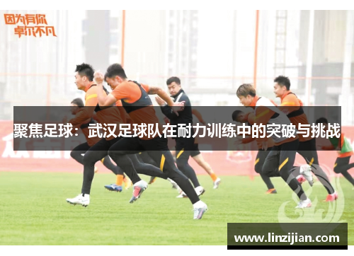 聚焦足球：武汉足球队在耐力训练中的突破与挑战